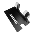 Alignment Holding Tool - Repair Sled for iPhone XR (6.1") (OEM Service Tools)