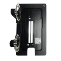 Alignment Holding Tool - Repair Sled for iPhone 12 / 12 Pro (OEM Service Tools)