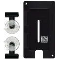 Alignment Holding Tool - Repair Sled for iPhone 13 Mini (5.4") (OEM Service Tools)