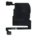 Proximity Light Sensor Flex Cable Compatible For iPhone 16 Pro Max