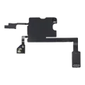 Proximity Light Sensor Flex Cable Compatible For iPhone 14 Pro