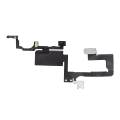 Proximity Light Sensor Flex Cable Compatible For iPhone 12 Mini (Premium)