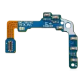 Antenna Board (In The Upper Left Corner of the Earpiece Speaker) Compatible For Samsung Galaxy S23 Plus 5G (Premium)