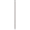 Stylus Pen Compatible For Samsung Galaxy S25 Ultra (Aftermarket) (Titanium Silver Black / Titanium Pink Gold / Titanium Gray / Titanium Jade Green)