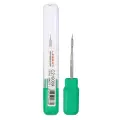 C210-009 Cartridge Bent Solder Tip (JBC)