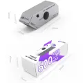 Handy UV Curing Lamp (2UUL)