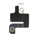 WiFi Antenna Flex Cable Compatible For iPhone 8 / SE (2020) / SE (2022)