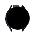 LCD Assembly Compatible For Samsung  Galaxy Watch 6 (44mm) (LTE Version) (Service Pack) (Graphite)