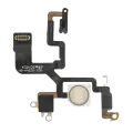 Flashlight Flex Cable Compatible For iPhone 12 Pro Max