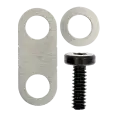 Trackpad Screws (Torx T4) Compatible For MacBook Pro 15" Retina (A1707 Late 2016 / Mid 2017)