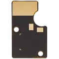 Flash Light Board Compatible For Motorola Moto G Stylus 5G (XT2517 / 2025) (Premium)