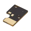 Flash Light Board Compatible For Motorola Moto G Stylus 5G (XT2517 / 2025) (Premium)