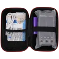 TB-10 Pro Handheld Thermal Imager Multimeter (Sunshine)