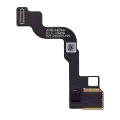 Built-in Face ID Cable Compatible For iPhone 14 Plus (Soldering Required) (JCID)