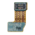 5G Antenna Flex Cable (Upper / Right / Shorter) Compatible For Samsung Galaxy S20 Ultra 5G / S20 Plus 5G