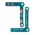 NFC Connector Board Compatible For Samsung Galaxy S20 Plus
